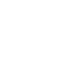 Aspire Coaching